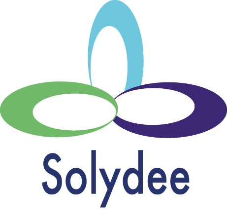 Solydee Advies & IT